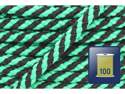 420.165.280 615s s100 01