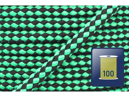 420.165.280 615ch s100 01