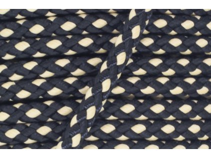 420.165.280 702dd 02