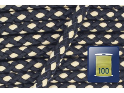 420.165.280 702dd s100 01