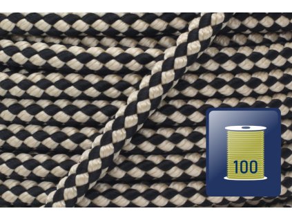 420.165.280 702ch s100 01