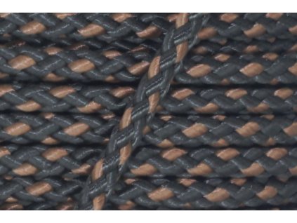 420.165.280 724dd 02