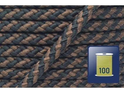 420.165.280 724s s100 01