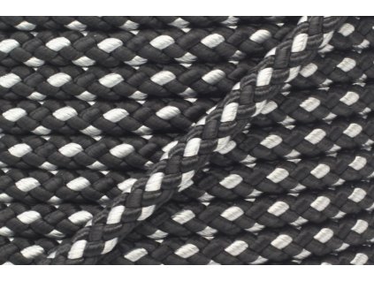 420.165.280 803dd 02