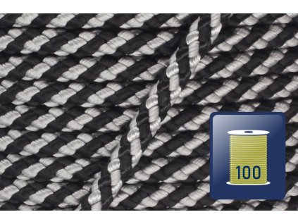 420.165.280 803s s100 01