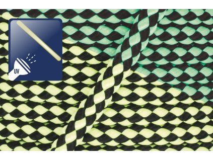 420.165.312 106CH 02