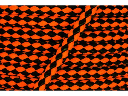 420.165.312 204CH 02