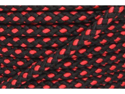 420.165.312 302DD 02