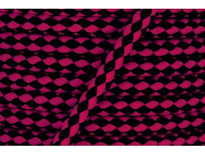 420.165.312 303CH 02