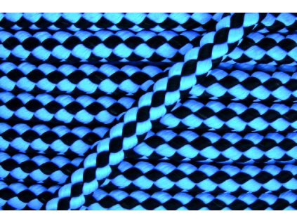 420.165.312 503CH 02