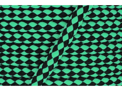 420.165.312 615CH 02