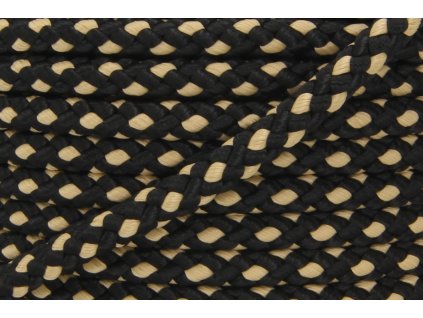 420.165.312 702DD 02