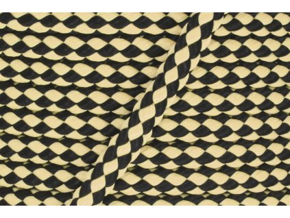 420.165.312 702CH 02