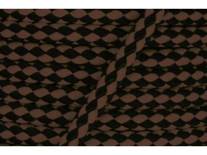 420.165.312 724CH 02