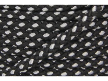 420.165.312 803DD 02