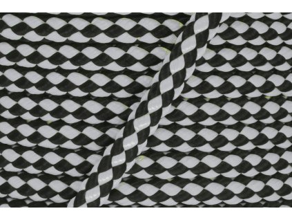 420.165.312 803CH 02