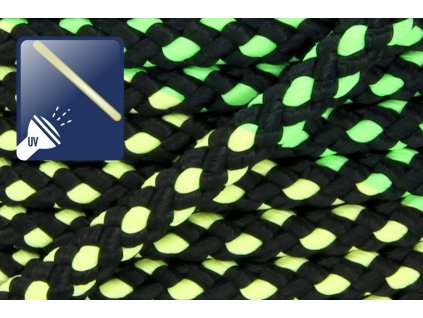 420.165.314 106dd 02