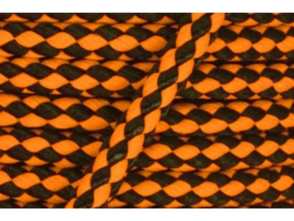 420.165.314 204CH 02