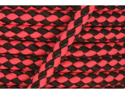 420.165.314 302CH 02