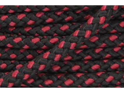 420.165.314 303dd 01