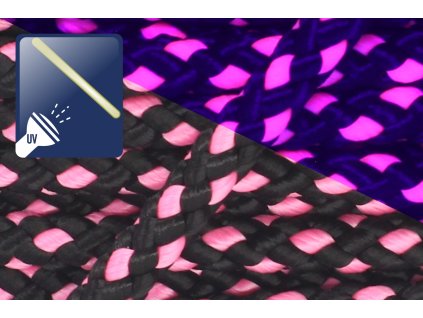 420.165.314 400dd 02