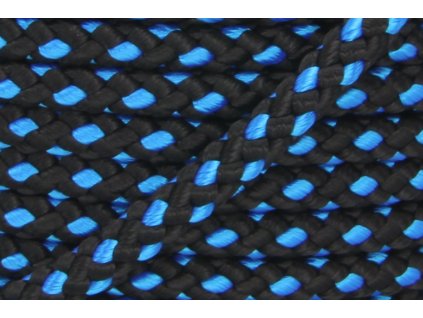 420.165.314 503dd 02