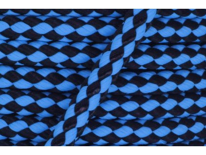 420.165.314 503CH 02