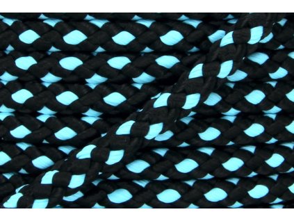 420.165.314 516dd 02