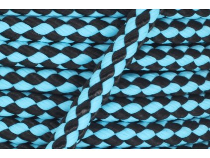 420.165.314 516CH 02