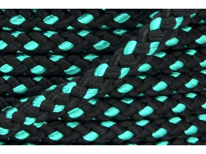 420.165.314 605dd 02