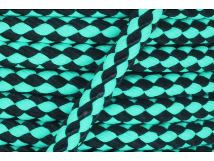 420.165.314 605CH 02