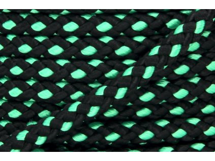 420.165.314 615dd 02