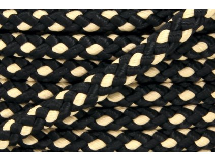 420.165.314 702dd 02