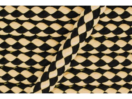 420.165.314 702CH 02