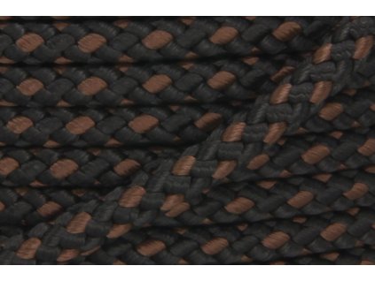 420.165.314 724dd 02