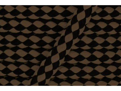 420.165.314 724CH 02