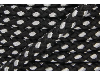 420.165.314 803dd 02