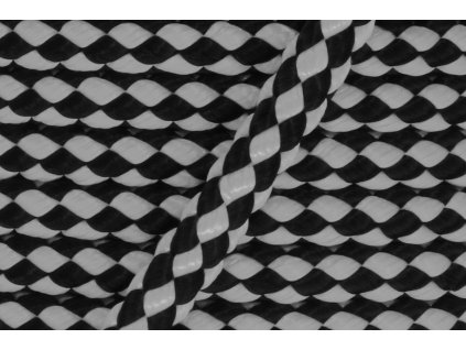 420.165.314 803CH 02