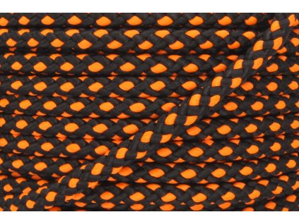 420.165.299 204DD 02