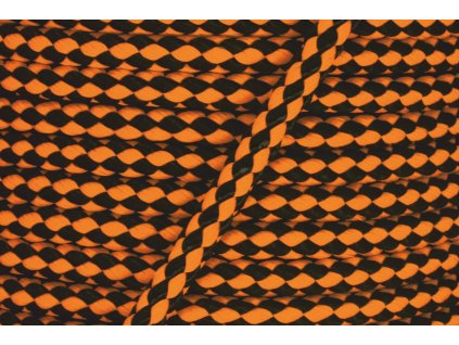 420.165.299 204CH 02