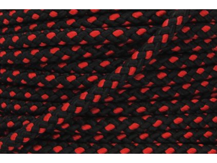 420.165.299 302DD 02