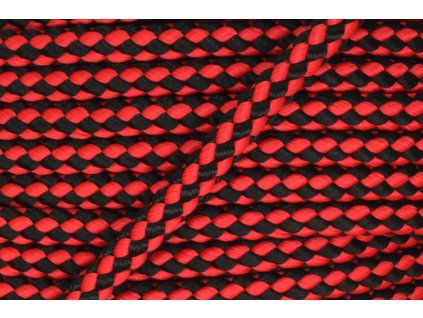 420.165.299 302CH 02