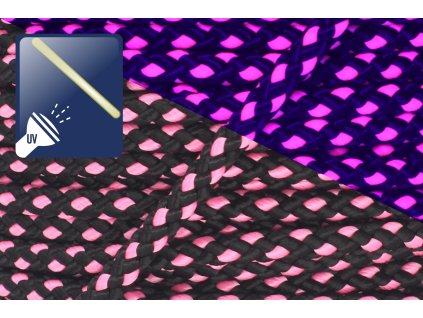 420.165.299 400DD 02