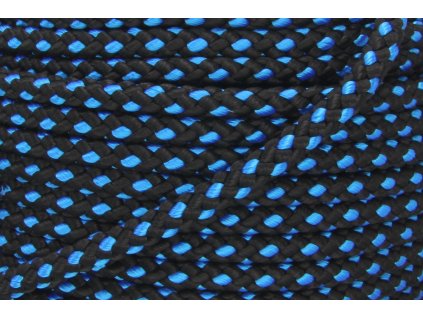 420.165.299 503DD 02