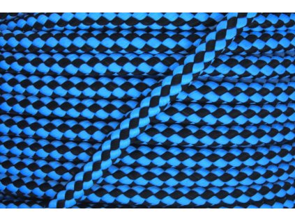 420.165.299 503CH 02