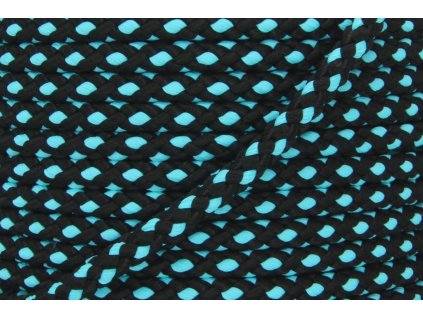 420.165.299 516DD 02