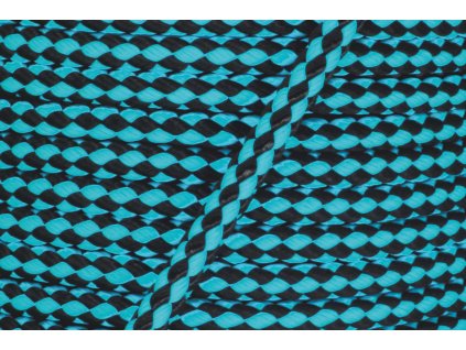 420.165.299 516CH 02