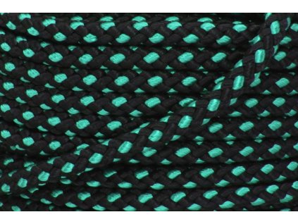 420.165.299 605DD 02