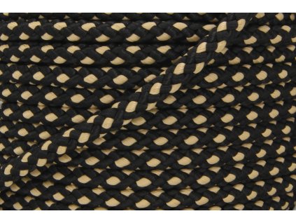 420.165.299 702DD 02