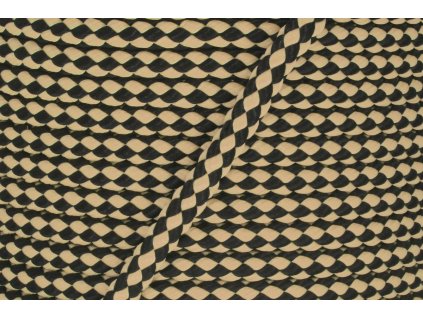 420.165.299 702CH 02